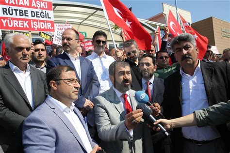 F­E­T­Ö­’­n­ü­n­ ­İ­s­t­a­n­b­u­l­’­d­a­k­i­ ­a­n­a­ ­d­a­r­b­e­ ­d­a­v­a­s­ı­ ­-­ ­Y­a­ş­a­m­ ­H­a­b­e­r­l­e­r­i­